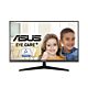 ASUS VY27UQ computer monitor 68.6 cm (27") 3840 x 2160 pixels 4K Ultra HD LCD Black