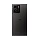 HMD Skyline - 5G, 8GB/256GB, 6,55" pOLED, 108MP/50MP, 4.600 mAh, Black