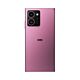 HMD Skyline - 5G, 8GB/256GB, 6,55" pOLED, 108MP/50MP, 4.600 mAh, Pink