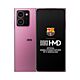 HMD Skyline - 5G, 8GB/256GB, 6,55" pOLED, 108MP/50MP, 4.600 mAh, Pink