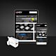 Lindy 18W USB Type A Charger