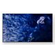 Sony BRAVIA FW-98BZ53L 4K HDR Full Array LED Professional display,780 cd/m2, Deep Black Non-Glare 47% Haze, 24/7 & 5 years PrimeSupport