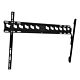 Vogel's MA 4010 Tilting TV Wall Mount