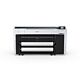 Epson T7700DM large format printer Wi-Fi Inkjet Colour 2400 x 1200 DPI A0 (841 x 1189 mm) Ethernet LAN