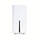 TP-Link Archer NX200 wireless router Gigabit Ethernet Dual-band (2.4 GHz / 5 GHz) 5G White