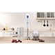 Braun MultiQuick 1 MQ10.201M WH blender 0.6 L Immersion blender 450 W White