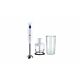 Braun MultiQuick 1 MQ10.201M WH blender 0.6 L Immersion blender 450 W White