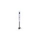 Braun MultiQuick 1 MQ10.201M WH blender 0.6 L Immersion blender 450 W White