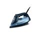 Braun TexStyle 7 Pro TexStyle 7 Steam Iron