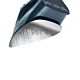 Braun TexStyle 7 Pro TexStyle 7 Steam Iron
