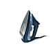 Braun TexStyle 7 Pro TexStyle 7 Steam Iron
