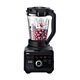 Braun PowerBlend 9 Bruan