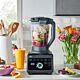 Braun PowerBlend 9 Bruan