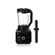Braun PowerBlend 9 Bruan