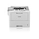 Brother HL-L6415DN laser printer 1200 x 1200 DPI A4