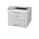 Brother HL-L6415DN laser printer 1200 x 1200 DPI A4