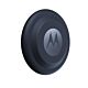 Motorola PG38C06059 GPS tracker/finder Universal Blue