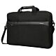Targus GeoLite 35.6 cm (14") Slip case Black