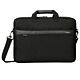 Targus GeoLite 35.6 cm (14") Slip case Black