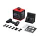 ASUS ROG Tessen Black, Grey USB 3.2 Gen 1 (3.1 Gen 1) Gamepad Analogue / Digital Android