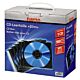 Hama 00051270 optical disc case 100 discs