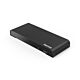 Hama 00121770 video switch HDMI
