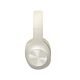 Hama Spirit Calypso Headset Wireless Head-band Calls/Music Bluetooth Beige