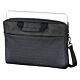 Hama Tayrona 35.8 cm (14.1") Briefcase Grey