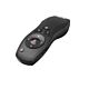 Hama 00139916 wireless presenter RF Black