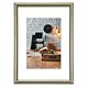 Hama Sevilla Décor Single picture frame Grey