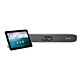 Poly Studio X30 All-In-One Video Bar with TC8 Controller Kit