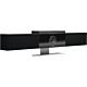 POLY Studio USB Video Bar