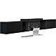 POLY Studio USB Video Bar