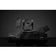 POLY G7500 Video Conferencing System