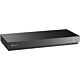 POLY G7500 Video Conferencing System