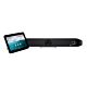 Poly Studio X52 All-In-One Video Bar with TC10 Controller Kit