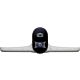 POLY Studio E70 Smart Camera