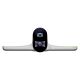 Poly Studio E70 Smart Camera