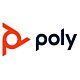 Poly Studio X50/X52/X70/USB Expansion Microphone Cable Extender Pack
