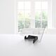 Hama Travel Passive holder Mobile phone/Smartphone, Tablet/UMPC Black