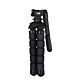 Hama Flex tripod Smartphone/Action camera 3 leg(s) Black, Red