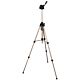 Hama Star 62 tripod 3 leg(s)