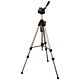 Hama Star 62 tripod 3 leg(s)
