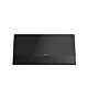 Hama Premium television antenna Indoor