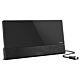 Hama Premium television antenna Indoor