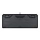 ASUS TUF Gaming K3 Gen II keyboard USB Black