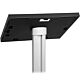StarTech.com Secure Tablet Floor Stand - Anti-Theft