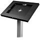 StarTech.com Secure Tablet Floor Stand - Anti-Theft