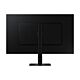Samsung LS32D600UAU computer monitor 81.3 cm (32") 2560 x 1440 pixels Quad HD Black