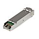 StarTech.com Cisco GLC-FE-100FX Compatible SFP Transceiver ule - 100BASE-FX~Cisco GLC-FE-100FX Compatible SFP ule - 100BASE-FX - 100Mbps Multie Fiber MMF Optic Transceiver - 100 Mbps - LC 2km - 1310nm - DDM Cisco ASR920, IE2000, IE4000